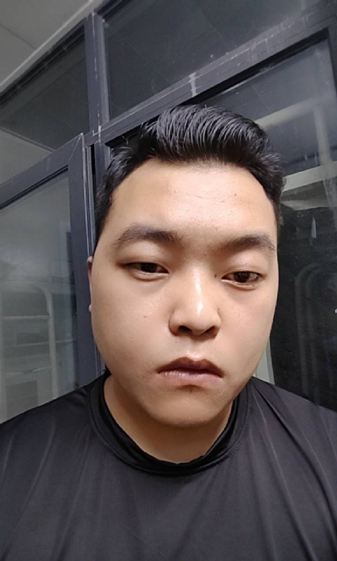 pu往事随风的第四张照片--广西残疾人相亲网