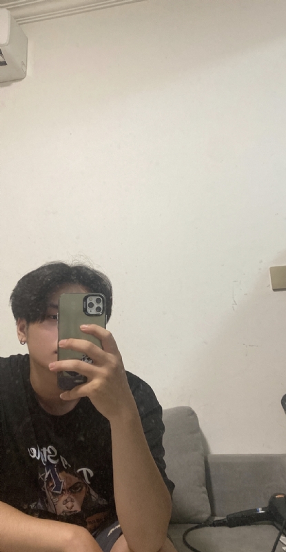 让风告诉你的第一张照片--广西残疾人相亲网
