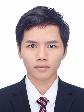 覃君的第一张照片--广西残疾人相亲网