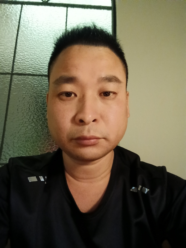 信念的第一张照片--广西残疾人相亲网