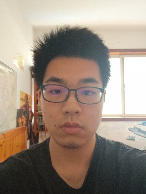 fzqdh的第一张照片--广西残疾人相亲网