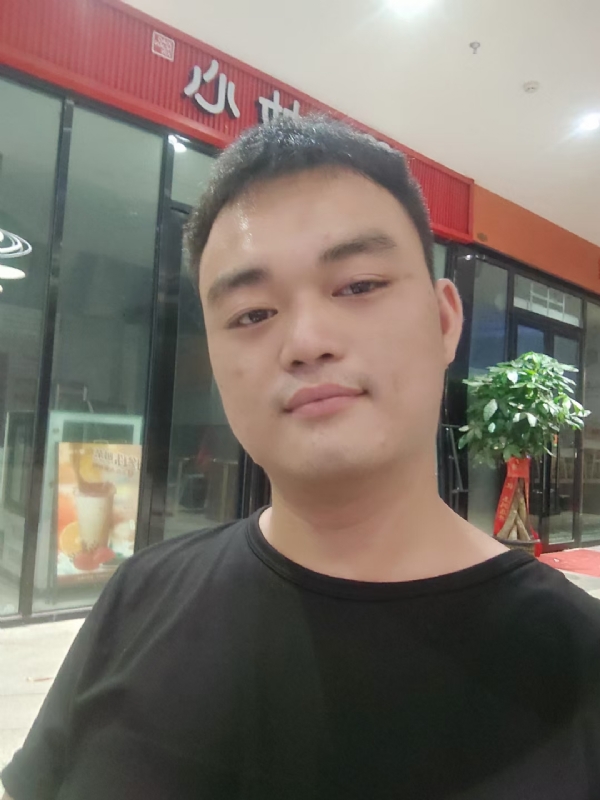 寻找另一半的第一张照片--广西残疾人相亲网