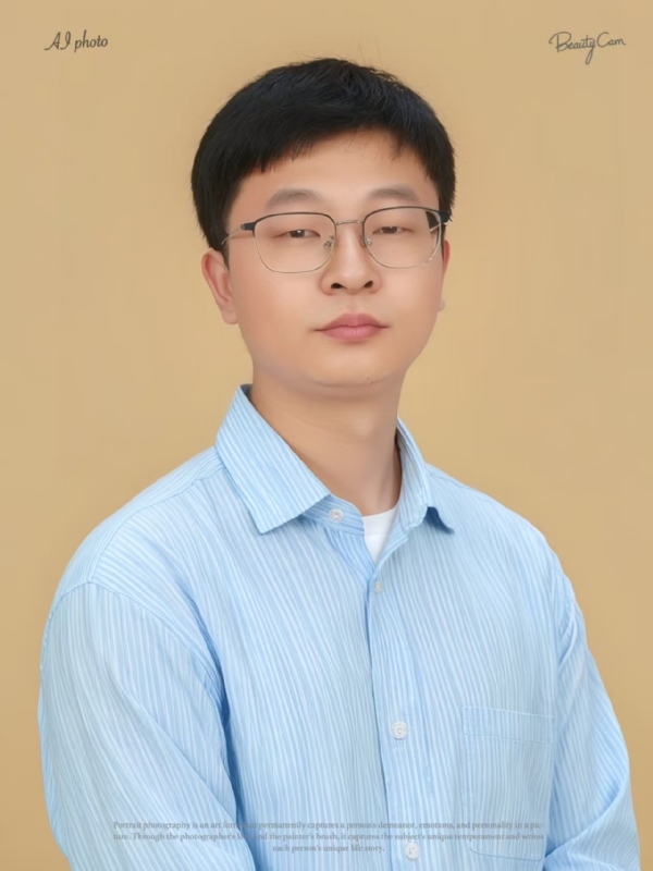 烂人的第二张照片--广西残疾人相亲网