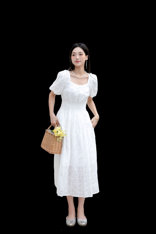 欧阳可儿的第一张照片--广西残疾人相亲网