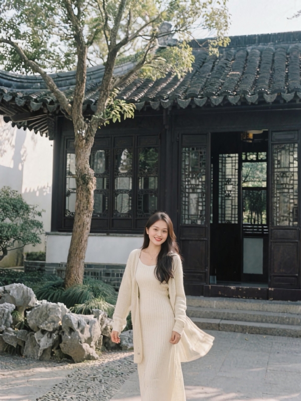 mary的第一张照片--广西残疾人相亲网